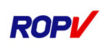 ROPV Logo