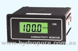 conductivity meter